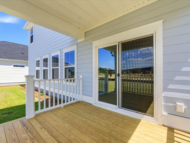360 Calm Water Way, Summerville, SC 29486