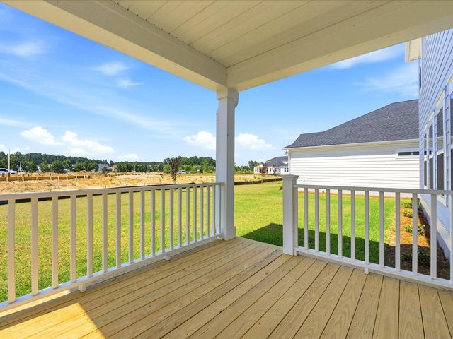 360 Calm Water Way, Summerville, SC 29486