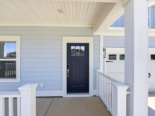 360 Calm Water Way, Summerville, SC 29486
