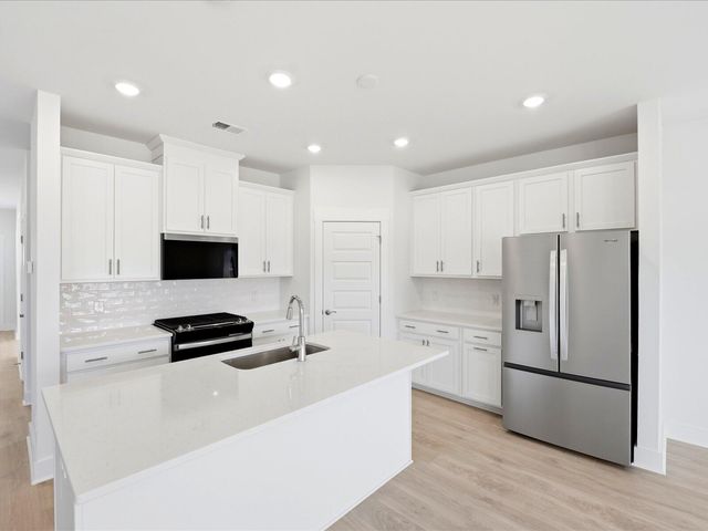 360 Calm Water Way, Summerville, SC 29486