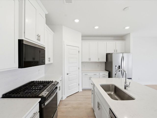 360 Calm Water Way, Summerville, SC 29486