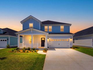 360 Calm Water Way, Summerville, SC 29486