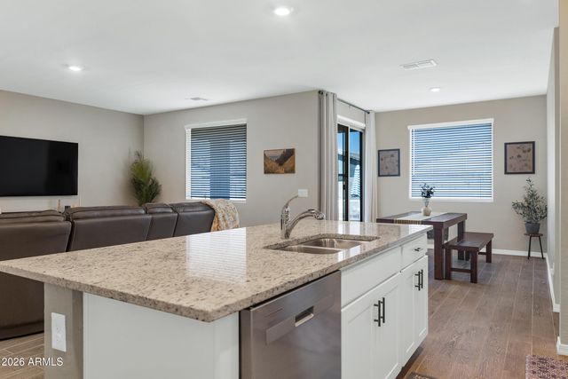 3358 E REBEL Lane, San Tan Valley, AZ 85143