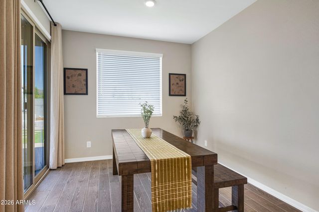 3358 E REBEL Lane, San Tan Valley, AZ 85143