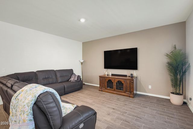 3358 E REBEL Lane, San Tan Valley, AZ 85143