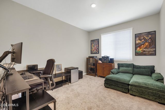 3358 E REBEL Lane, San Tan Valley, AZ 85143