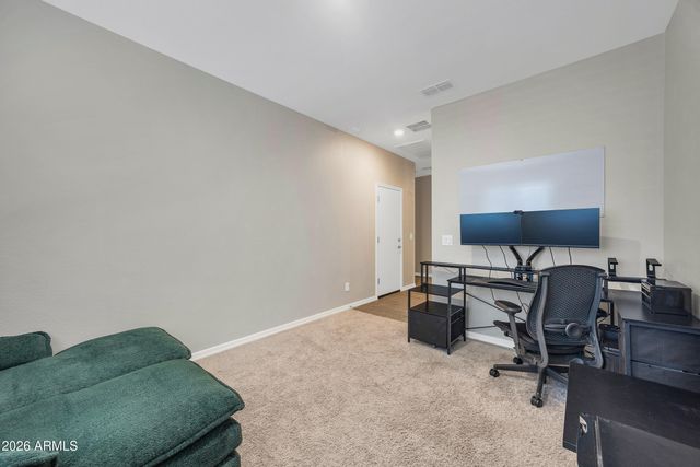 3358 E REBEL Lane, San Tan Valley, AZ 85143
