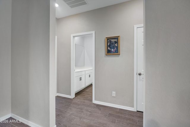 3358 E REBEL Lane, San Tan Valley, AZ 85143