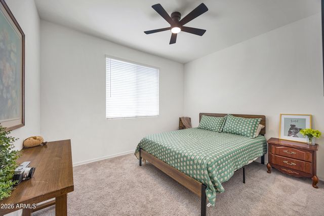 3358 E REBEL Lane, San Tan Valley, AZ 85143