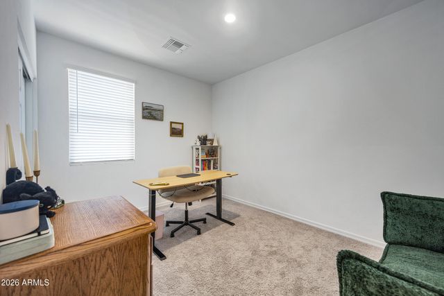 3358 E REBEL Lane, San Tan Valley, AZ 85143