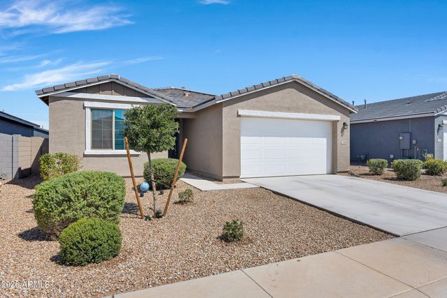 3358 E REBEL Lane, San Tan Valley, AZ 85143