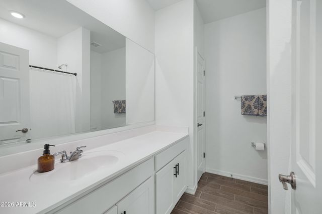 3358 E REBEL Lane, San Tan Valley, AZ 85143