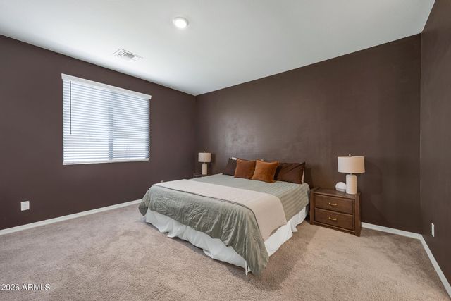 3358 E REBEL Lane, San Tan Valley, AZ 85143