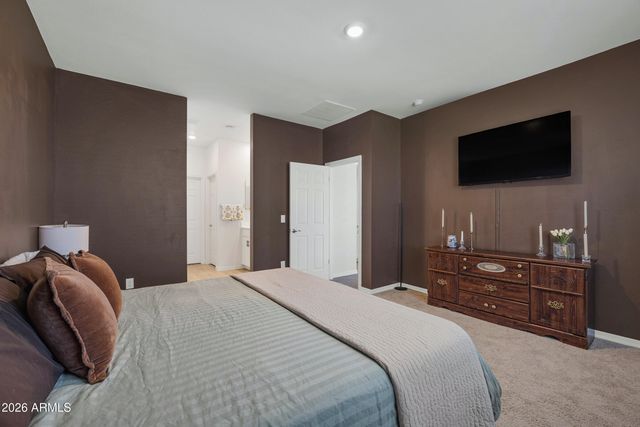 3358 E REBEL Lane, San Tan Valley, AZ 85143