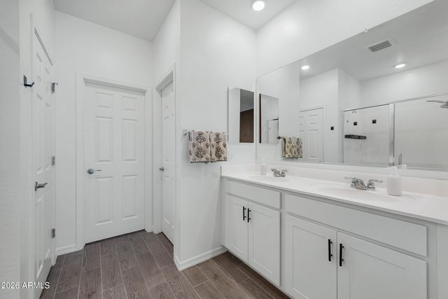 3358 E REBEL Lane, San Tan Valley, AZ 85143