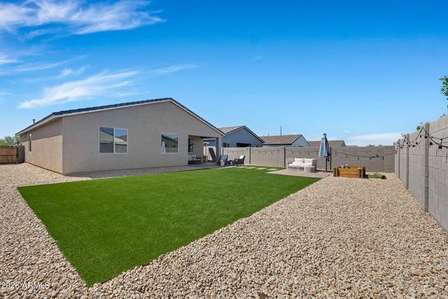 3358 E REBEL Lane, San Tan Valley, AZ 85143