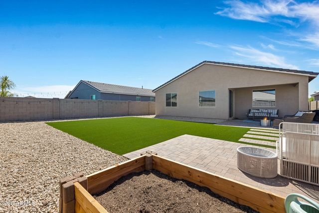 3358 E REBEL Lane, San Tan Valley, AZ 85143