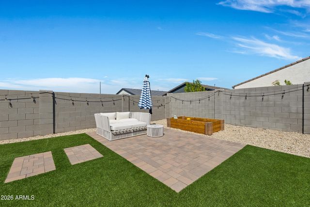 3358 E REBEL Lane, San Tan Valley, AZ 85143