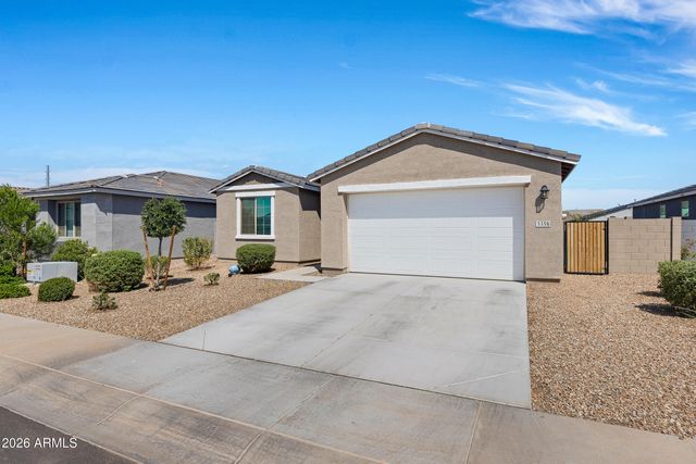 3358 E REBEL Lane, San Tan Valley, AZ 85143