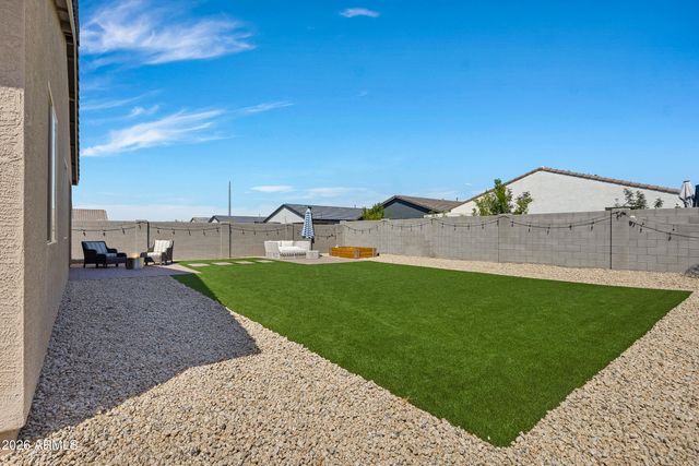 3358 E REBEL Lane, San Tan Valley, AZ 85143