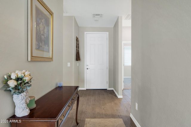 3358 E REBEL Lane, San Tan Valley, AZ 85143