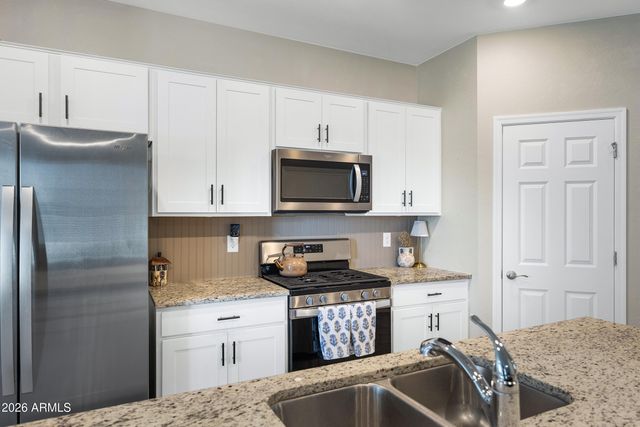 3358 E REBEL Lane, San Tan Valley, AZ 85143