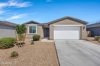 3358 E REBEL Lane, San Tan Valley, AZ 85143