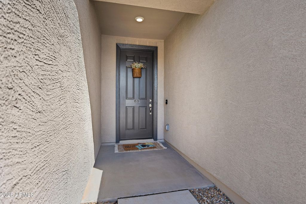3358 E REBEL Lane, San Tan Valley, AZ 85143 — photo 4