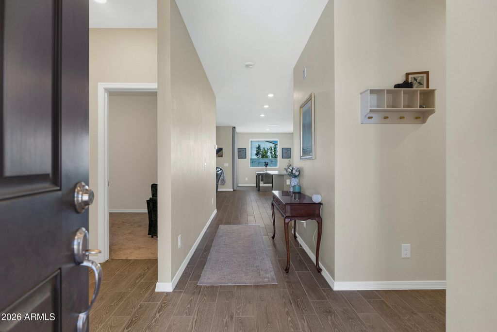 3358 E REBEL Lane, San Tan Valley, AZ 85143 — photo 5