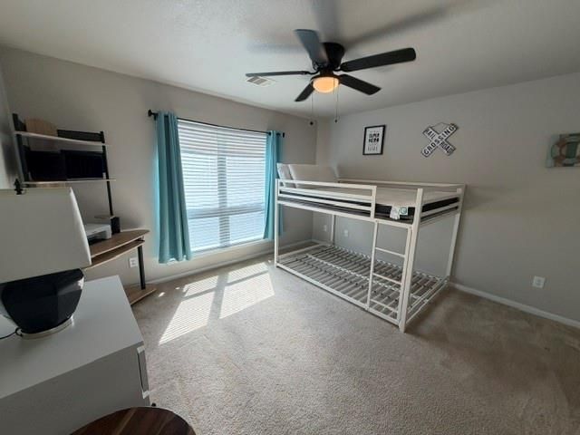 1330 Yucca Mountain Drive, Houston, TX 77090
