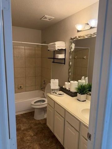 1330 Yucca Mountain Drive, Houston, TX 77090
