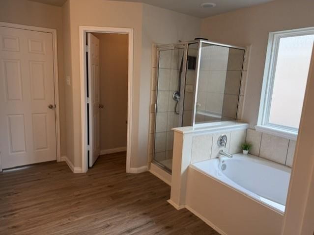 1330 Yucca Mountain Drive, Houston, TX 77090