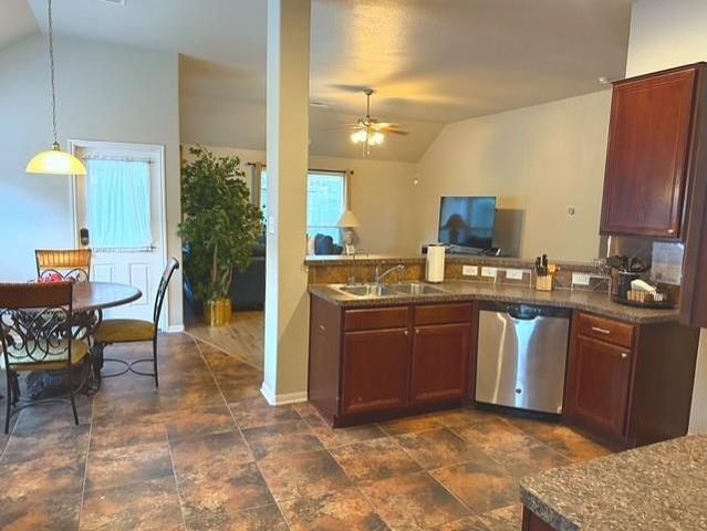 1330 Yucca Mountain Drive, Houston, TX 77090