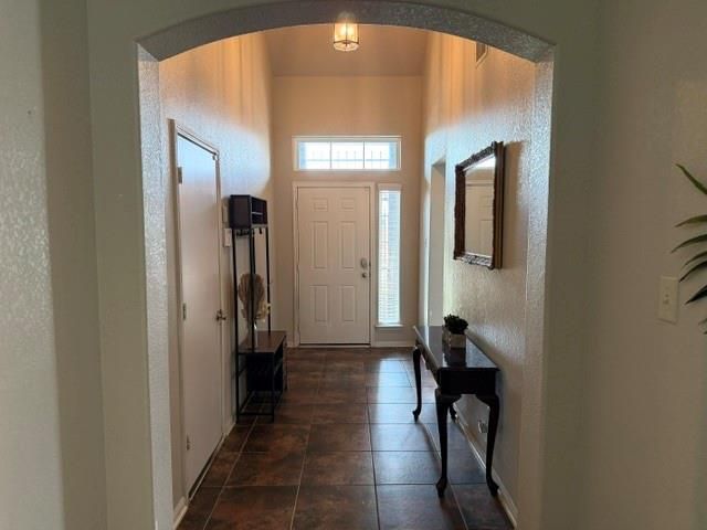 1330 Yucca Mountain Drive, Houston, TX 77090