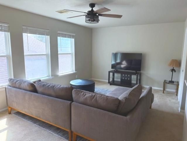 1330 Yucca Mountain Drive, Houston, TX 77090