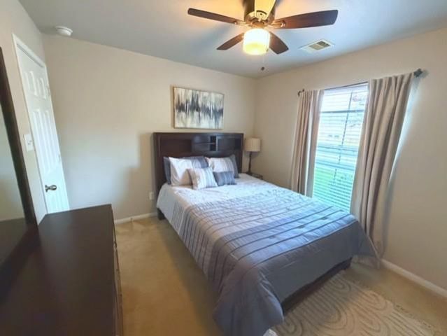1330 Yucca Mountain Drive, Houston, TX 77090