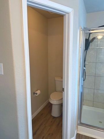 1330 Yucca Mountain Drive, Houston, TX 77090