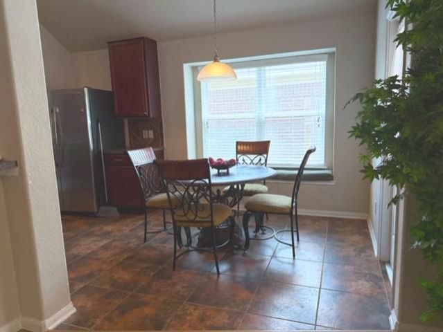 1330 Yucca Mountain Drive, Houston, TX 77090