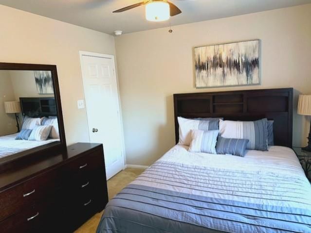 1330 Yucca Mountain Drive, Houston, TX 77090