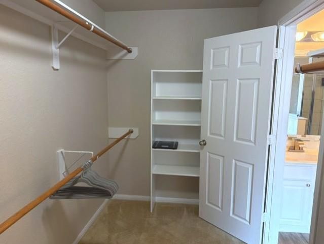 1330 Yucca Mountain Drive, Houston, TX 77090