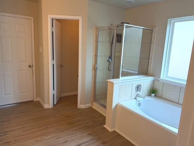 1330 Yucca Mountain Drive, Houston, TX 77090