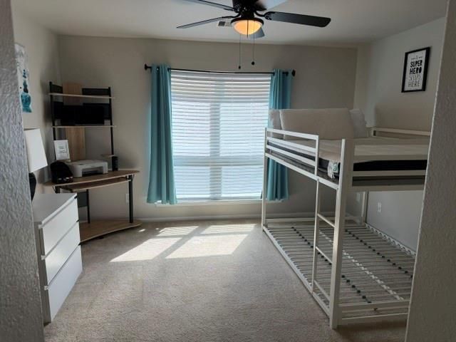 1330 Yucca Mountain Drive, Houston, TX 77090