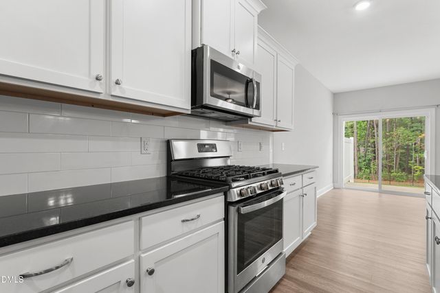 215 Silas Street, Durham, NC 27705
