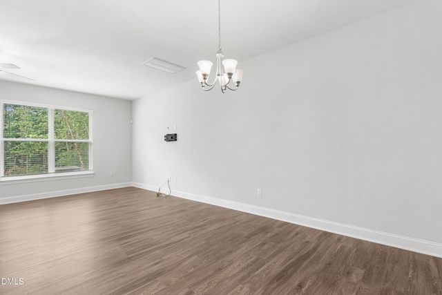 215 Silas Street, Durham, NC 27705