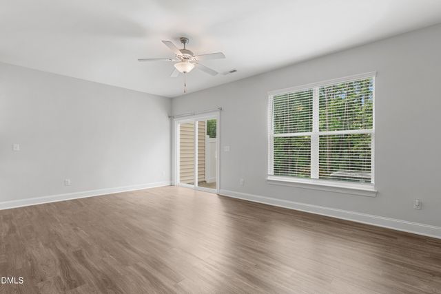 215 Silas Street, Durham, NC 27705