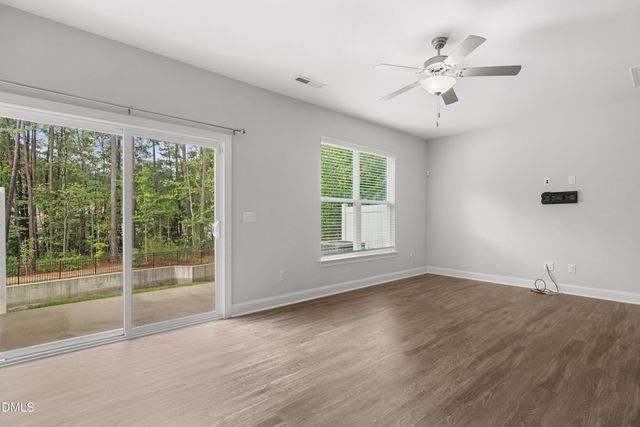 215 Silas Street, Durham, NC 27705