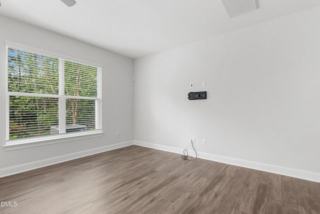 215 Silas Street, Durham, NC 27705