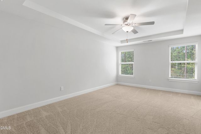 215 Silas Street, Durham, NC 27705