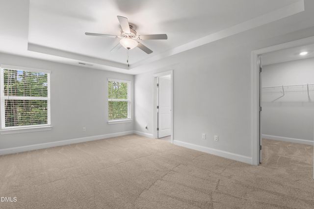 215 Silas Street, Durham, NC 27705