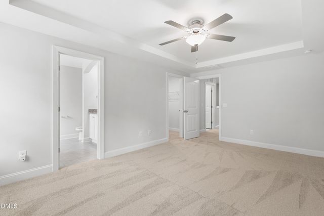 215 Silas Street, Durham, NC 27705